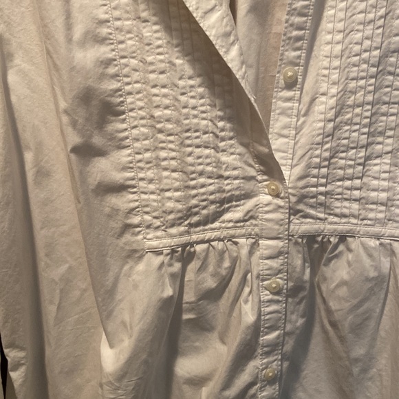 Gap blouse - Picture 4 of 6